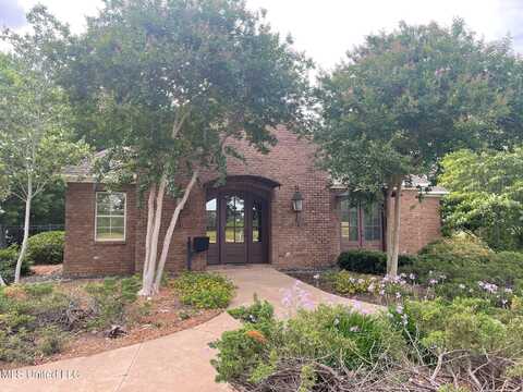 164 Watford Parkway Drive, Canton, MS 39046