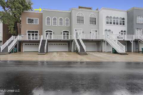 80 E Beach Street, Gulfport, MS 39507