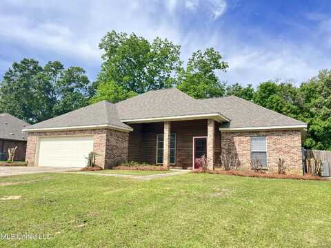 105 Copper Lane, Richland, MS 39218