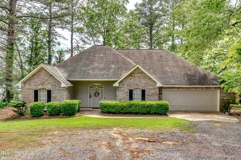 345 Lakeshore Drive, Madison, MS 39110