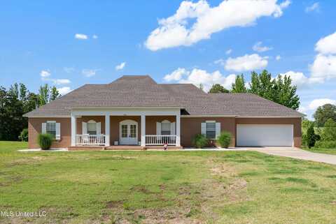 361 Cherry Bark Lane, Courtland, MS 38620