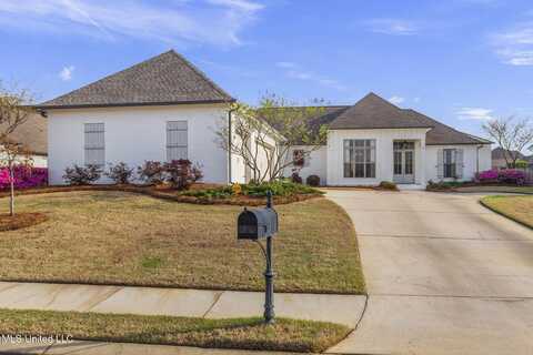 129 Camden Trail, Madison, MS 39110