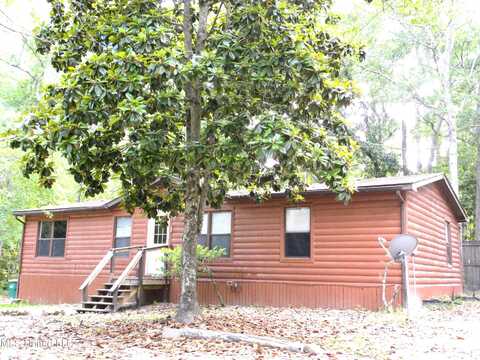 2617 N 16th Street, Ocean Springs, MS 39564