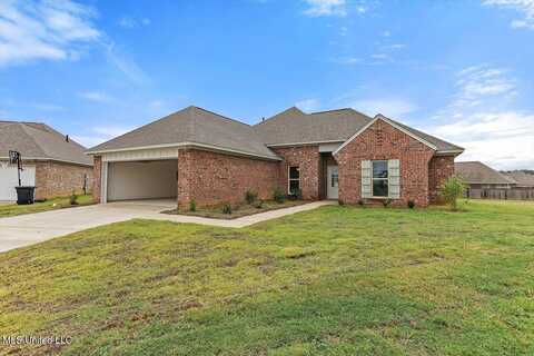 129 Southern Oak Way, Canton, MS 39046