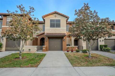 9620 DORIS LANE, ORLANDO, FL 32829