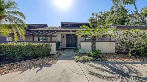 3608 AVENIDA MADERA, BRADENTON, FL 34210