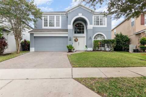 12651 WINDING WOODS LANE, ORLANDO, FL 32832