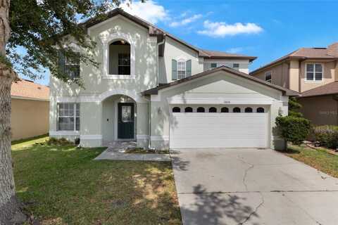 2806 POLSON DRIVE, KISSIMMEE, FL 34758