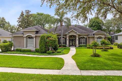 1525 EAGLE NEST CIRCLE, WINTER SPRINGS, FL 32708