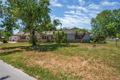 5345 CARLTON ROAD, NEW PORT RICHEY, FL 34652
