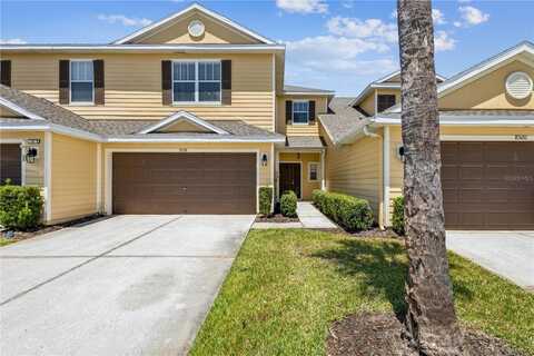 8518 BROKEN WILLOW COURT, TAMPA, FL 33647