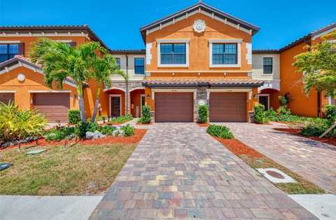 20390 LAGENTE CIRCLE, VENICE, FL 34293