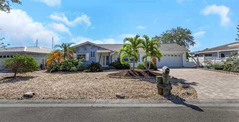 6321 BALBOA LANE, APOLLO BEACH, FL 33572