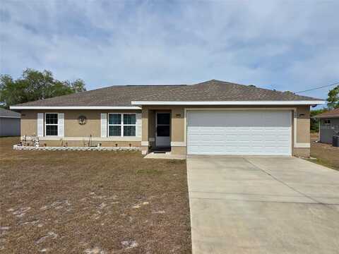 222 LOCUST LANE, OCALA, FL 34471