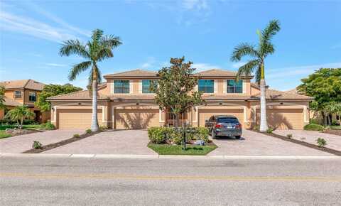 6914 GRAND ESTUARY TRAIL, BRADENTON, FL 34212