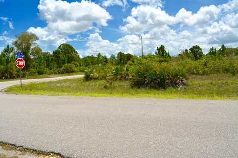 2922 GENE AVENUE N, LEHIGH ACRES, FL 33971