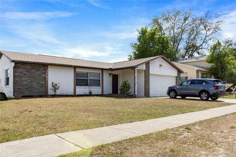 3041 DIKEWOOD COURT, WINTER PARK, FL 32792