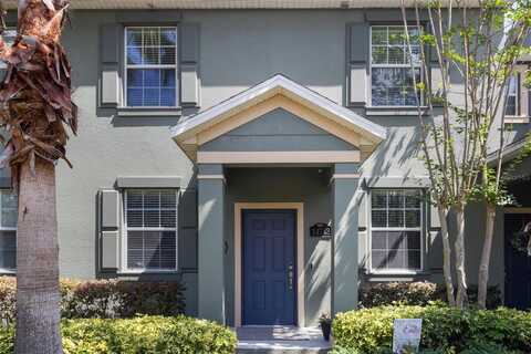 14743 DRIFTWATER DRIVE, WINTER GARDEN, FL 34787