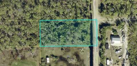 15219 BIMINI WAY, BOKEELIA, FL 33922