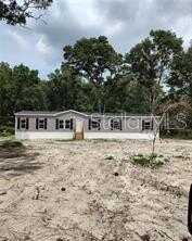 12400 SW ARCHER ROAD, ARCHER, FL 32618