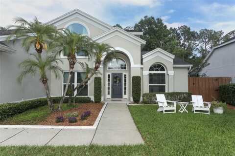 3562 GATLIN PLACE, ORLANDO, FL 32812