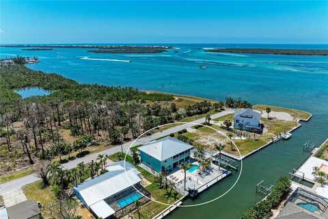 1918 MASSACHUSETTS AVENUE, ENGLEWOOD, FL 34224