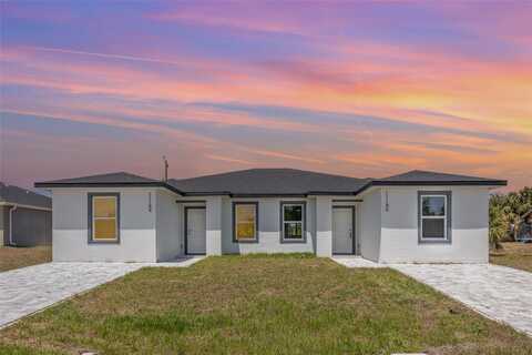11184 KIMBERLY AVENUE, ENGLEWOOD, FL 34224