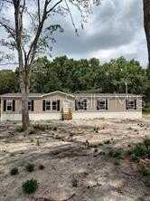 12402 SW ARCHER ROAD, ARCHER, FL 32618