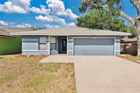 710 CALIFORNIA AVENUE, Saint Cloud, FL 34769