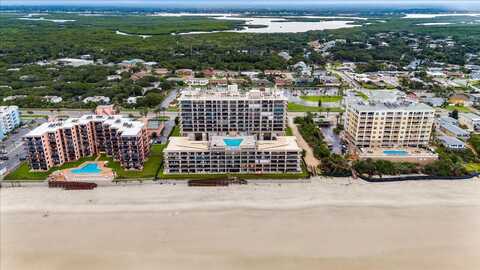 4139 S ATLANTIC AVENUE, NEW SMYRNA BEACH, FL 32169