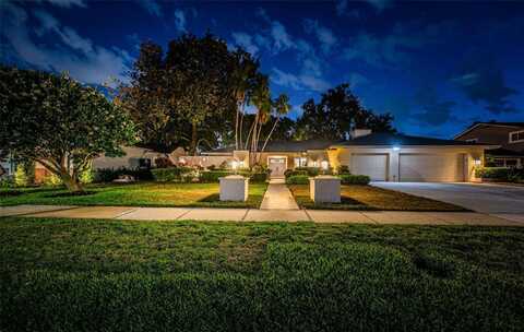 2950 MEADOW HILL DRIVE, CLEARWATER, FL 33761