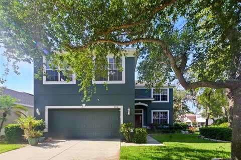 7310 BRIGHTWATER OAKS DRIVE, TAMPA, FL 33625