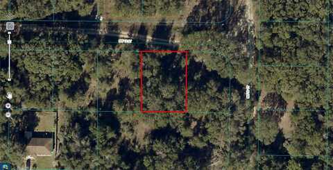 5788 NW 12TH STREET, OCALA, FL 34482