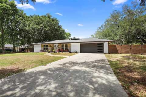 412 PINAR DRIVE, ORLANDO, FL 32825
