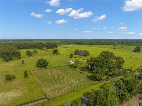 19433 N COUNTY ROAD 349, O Brien, FL 32071