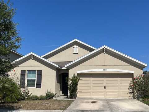 9832 WARM STONE STREET, THONOTOSASSA, FL 33592
