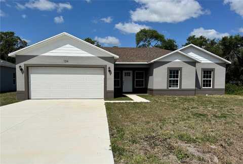 1314 HILLSBOROUGH COURT, POINCIANA, FL 34759