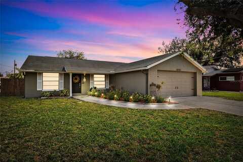 6233 FLORIDA CIRCLE E, APOLLO BEACH, FL 33572