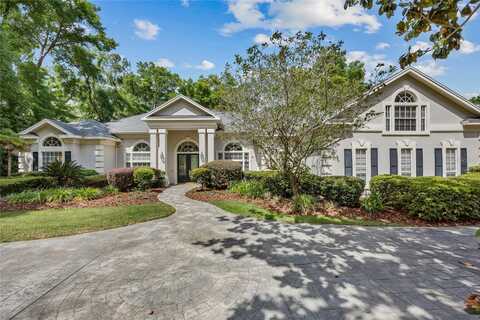 4606 SW 97TH TERRACE, GAINESVILLE, FL 32608