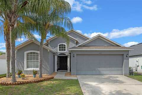 2407 OAKINGTON STREET, WINTER GARDEN, FL 34787