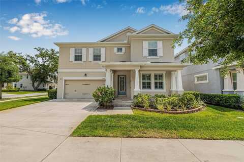 14718 ROCKY BROOK DRIVE, TAMPA, FL 33625