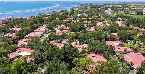 3605 QUAIL HOLLOW LANE, BRADENTON, FL 34210
