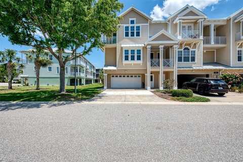 10411 CORAL LANDINGS LANE, PLACIDA, FL 33946