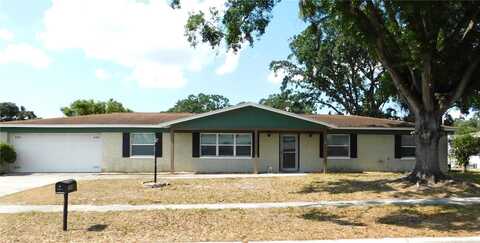 708 PEARL CIRCLE, BRANDON, FL 33510