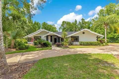 2108 SILVER LEAF COURT, LONGWOOD, FL 32779