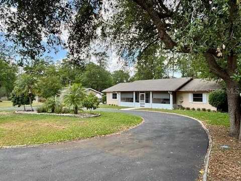 4145 SE 3RD STREET, OCALA, FL 34471