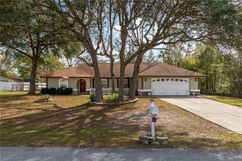 10441 SW 54TH COURT, OCALA, FL 34476