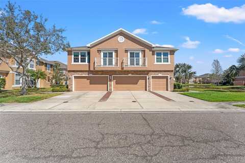 505 51ST AVENUE N, Saint Petersburg, FL 33703