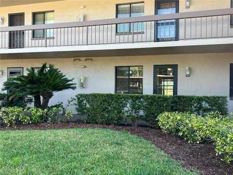 229 MARY DRIVE, OLDSMAR, FL 34677