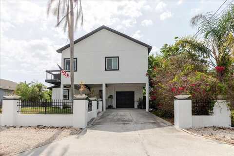 7404 BAY DRIVE, TAMPA, FL 33635